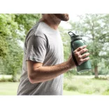 94329-119-Sticla-sport-1200-mL-TYSON