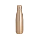 94335-137-Recipient-pentru-lichide-510-ml-SHOW-METALLIC
