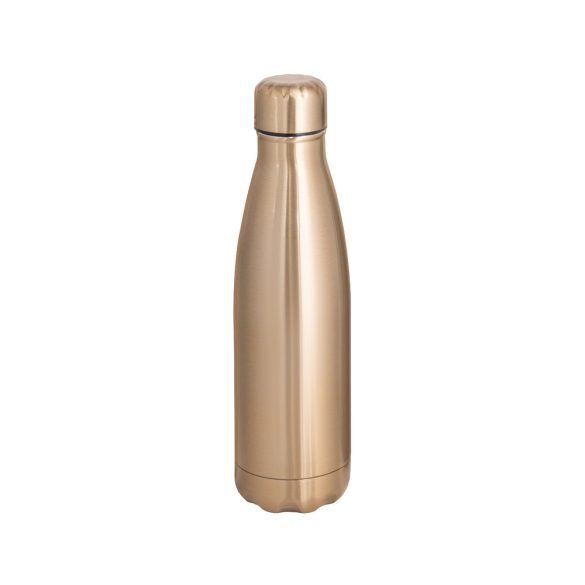 94335-137-Recipient-pentru-lichide-510-ml-SHOW-METALLIC
