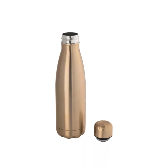 94335-137-Recipient-pentru-lichide-510-ml-SHOW-METALLIC