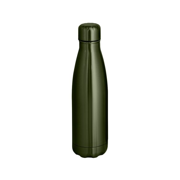 94335-147-Recipient-pentru-lichide-510-ml-SHOW-METALLIC