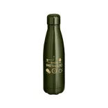94335-147-Recipient-pentru-lichide-510-ml-SHOW-METALLIC