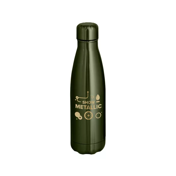 94335-147-Recipient-pentru-lichide-510-ml-SHOW-METALLIC