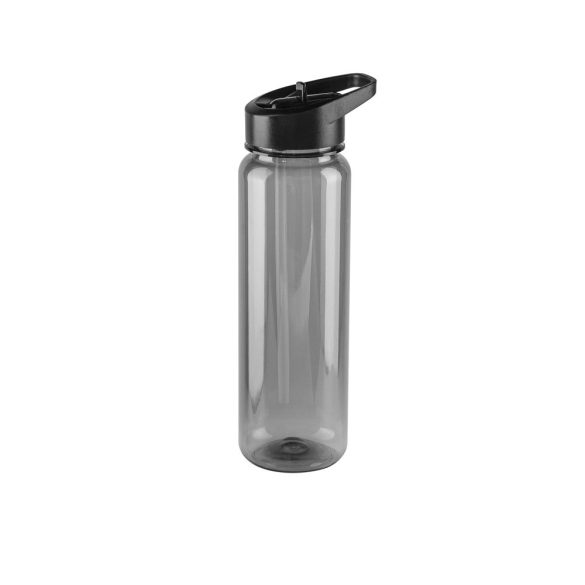 94344-103-Recipient-pentru-lichide-750-mL-GILMORE