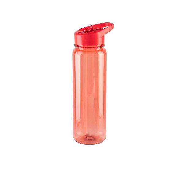 94344-105-Recipient-pentru-lichide-750-mL-GILMORE