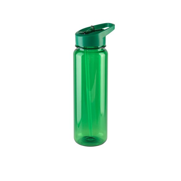94344-109-Recipient-pentru-lichide-750-mL-GILMORE