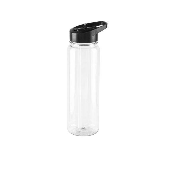 94344-110-Recipient-pentru-lichide-750-mL-GILMORE