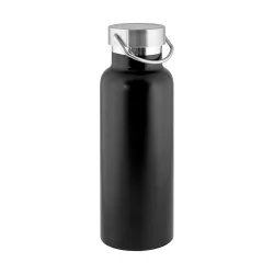 94345-103-Recipient-pentru-lichide-810-mL-DUPLANTIS