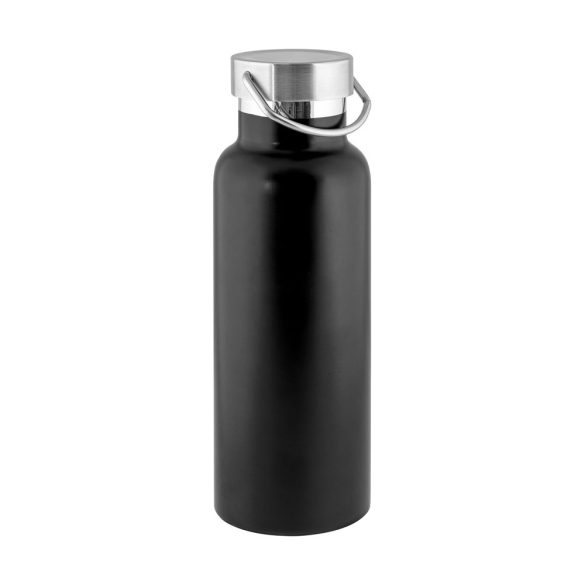 94345-103-Recipient-pentru-lichide-810-mL-DUPLANTIS