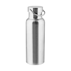 94345-127-Recipient-pentru-lichide-810-mL-DUPLANTIS