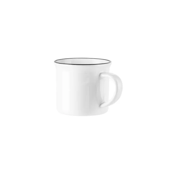 94346-106-Cana-ceramica-280-mL-SELDEN