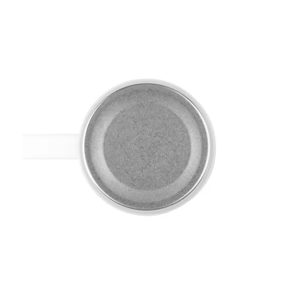 94348-106-Recipient-pentru-lichide-490-mL-COMANECI