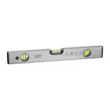 9435207-Nivela-CrisMa