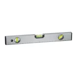 9435207-Nivela-CrisMa