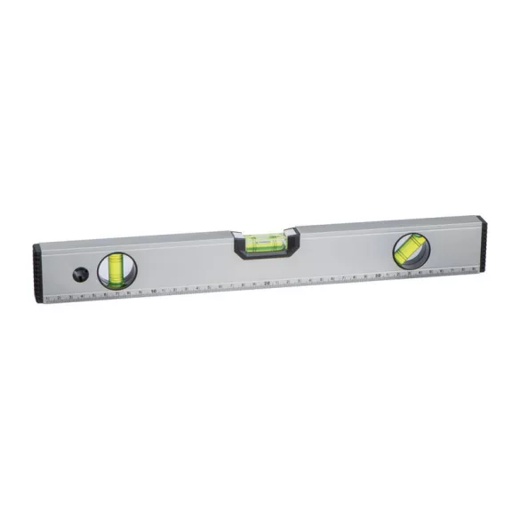 9435207-Nivela-CrisMa