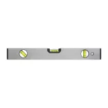9435207-Nivela-CrisMa