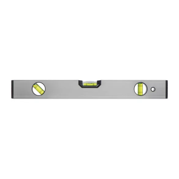 9435207-Nivela-CrisMa