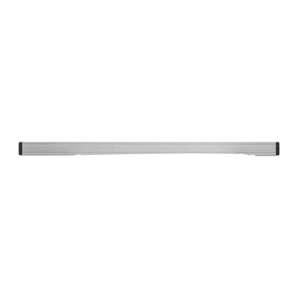9435207-Nivela-CrisMa