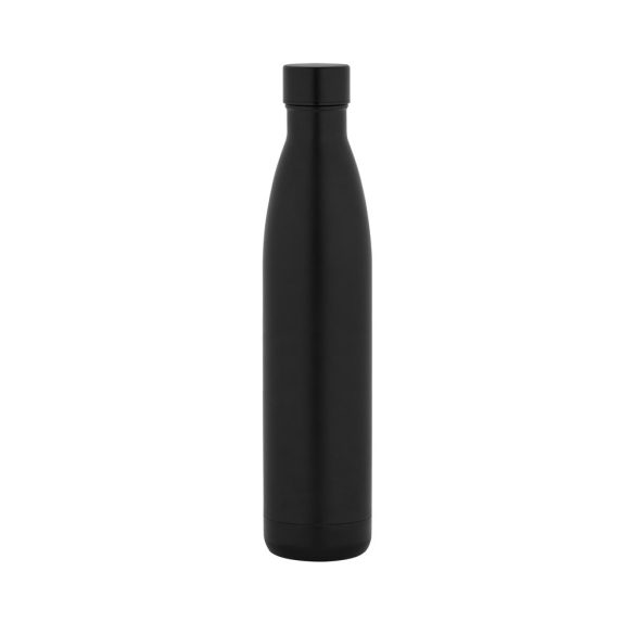 94362-103-Recipient-pentru-lichide-RE-BUFFON-XL