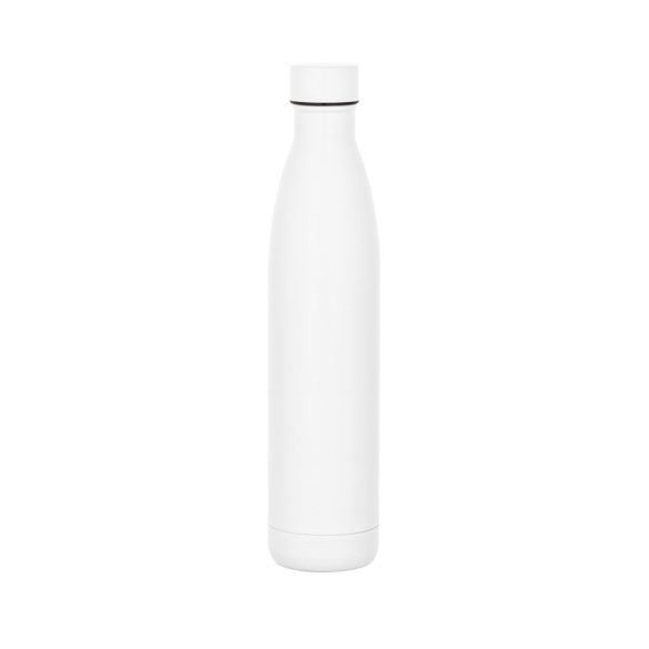 94362-106-Recipient-pentru-lichide-RE-BUFFON-XL