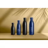 94362-127 - Recipient pentru lichide - 1 L - RE-BUFFON XL