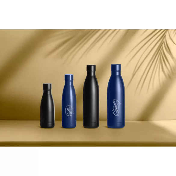 94362-127 - Recipient pentru lichide - 1 L - RE-BUFFON XL