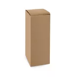 94362-127 - Recipient pentru lichide - 1 L - RE-BUFFON XL