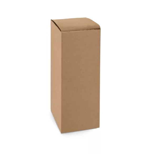 94362-127 - Recipient pentru lichide - 1 L - RE-BUFFON XL