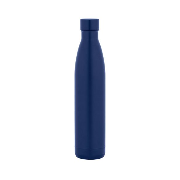 94362-134-Recipient-pentru-lichide-RE-BUFFON-XL