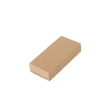 94366-160-Cutit-de-buzunar-RYKER