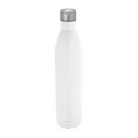 94369-106-Recipient-pentru-lichide-AMORTI-XL