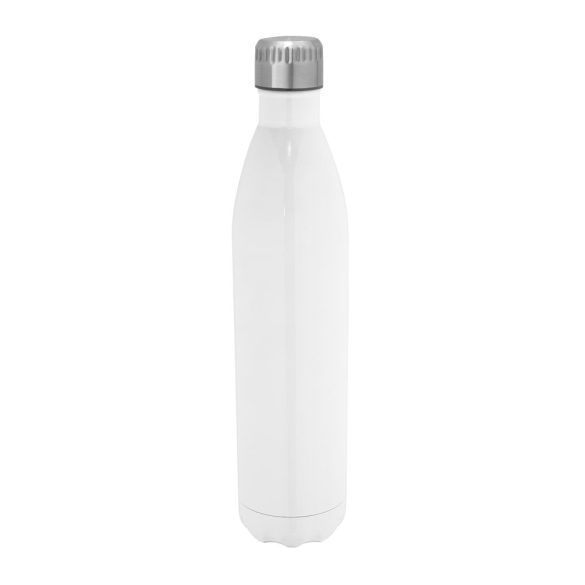 94369-106-Recipient-pentru-lichide-AMORTI-XL