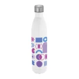 94369-106-Recipient-pentru-lichide-AMORTI-XL
