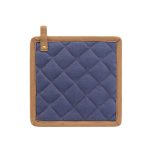 94370-104 - Suport de vase din panza de bumbac (275 g/m²) - CLOVES