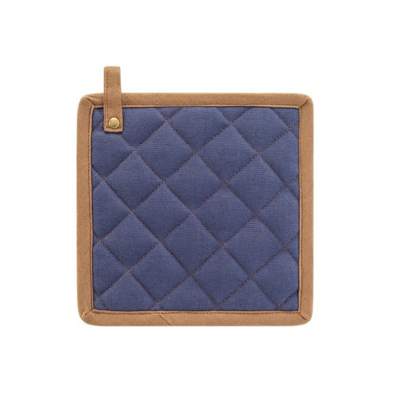 94370-104 - Suport de vase din panza de bumbac (275 g/m²) - CLOVES