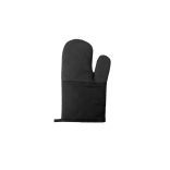 94382-103 - Manusa de bucatarie 100% bumbac cu cauciuc pe o parte - LAWSON