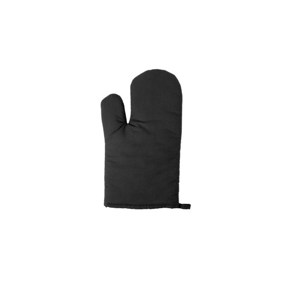 94382-103 - Manusa de bucatarie 100% bumbac cu cauciuc pe o parte - LAWSON