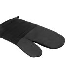 94382-103 - Manusa de bucatarie 100% bumbac cu cauciuc pe o parte - LAWSON