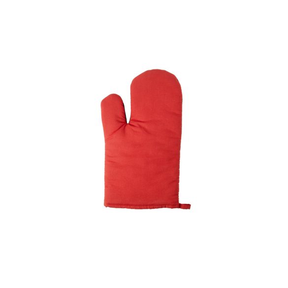 94382-105 - Manusa de bucatarie 100% bumbac cu cauciuc pe o parte - LAWSON