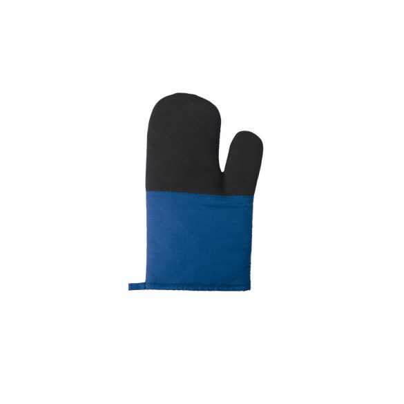 94382-114 - Manusa de bucatarie 100% bumbac cu cauciuc pe o parte - LAWSON