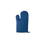 94382-114 - Manusa de bucatarie 100% bumbac cu cauciuc pe o parte - LAWSON