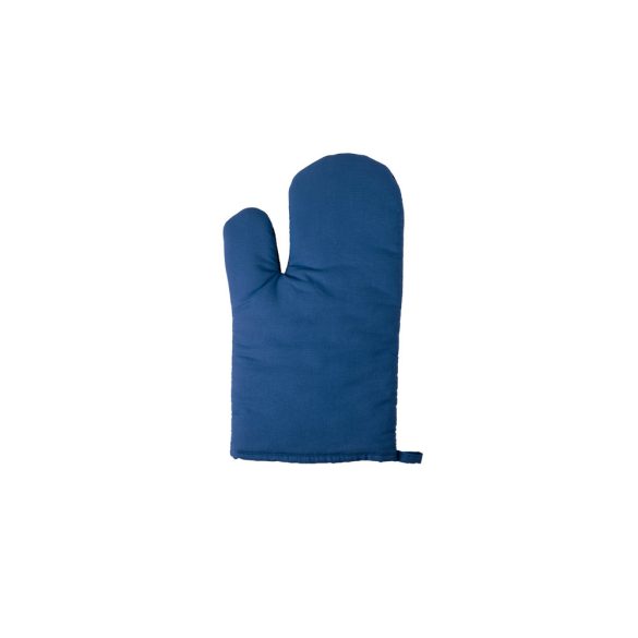 94382-114 - Manusa de bucatarie 100% bumbac cu cauciuc pe o parte - LAWSON