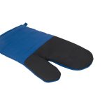 94382-114 - Manusa de bucatarie 100% bumbac cu cauciuc pe o parte - LAWSON