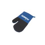 94382-114 - Manusa de bucatarie 100% bumbac cu cauciuc pe o parte - LAWSON