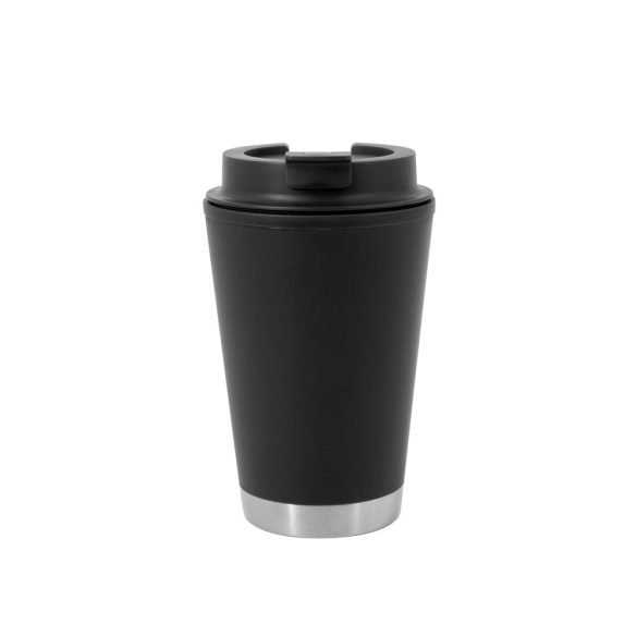 94386-103 - Cana de calatorie din PP cu pereti dubli, etansa - FIGLIOLI