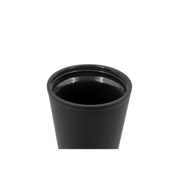 94386-103 - Cana de calatorie din PP cu pereti dubli, etansa - FIGLIOLI