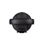 94389-103 - Sticla din otel inoxidabil (90% reciclata), cu pereti dubli izolati sub vid - ALCARAZ