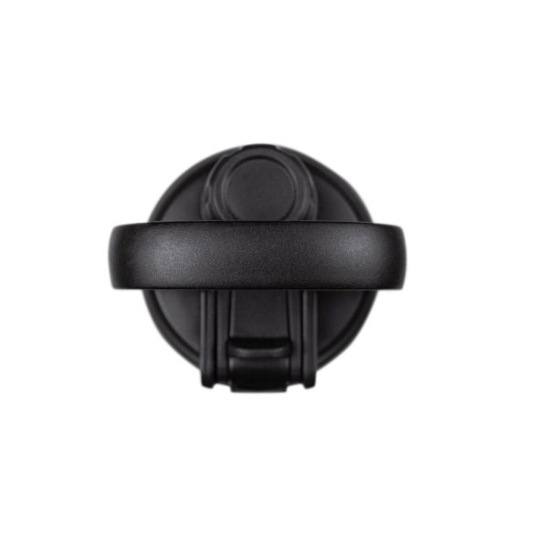 94389-103 - Sticla din otel inoxidabil (90% reciclata), cu pereti dubli izolati sub vid - ALCARAZ