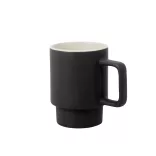 94391-103 - Cana din ceramica cu finisaj mat, 330 ml - KUERTEN