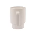 94391-116 - Cana din ceramica cu finisaj mat, 330 ml - KUERTEN